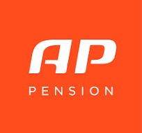 AP pension